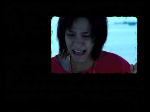 PEREMPUAN PUNYA CERITA OFFICIAL TRAILER