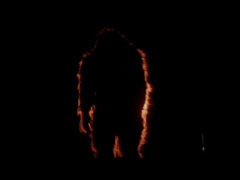 MONSTROUS -   Trailer