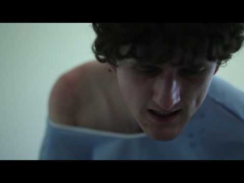 MQFF 2017 - Pulse - Trailer