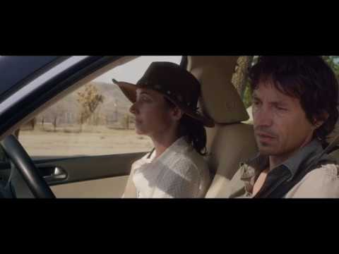 OF DUST AND BONES trailer