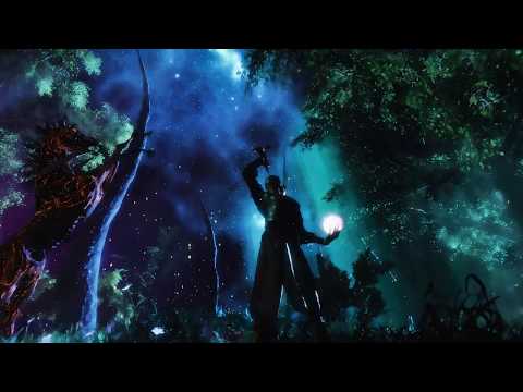 LADY ISABEL & THE ELF KNIGHT