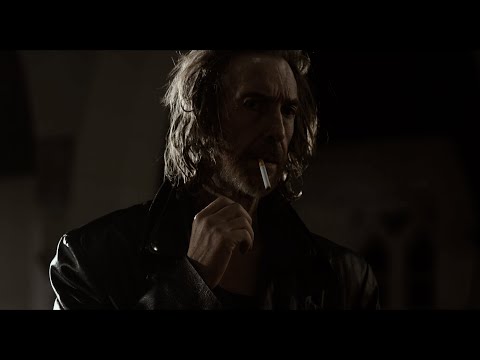 The Story of Lochner  Trailer