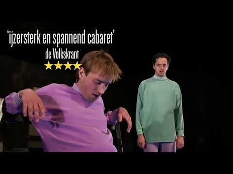 Todesangstschrei - Rundfunk