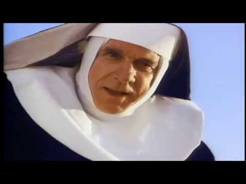 Spy Hard (1996) - Theatrical Trailer