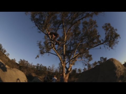 Lemonade and Ducktape Stuffs (Trailer)