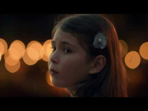 [Kayla] Official Trailer