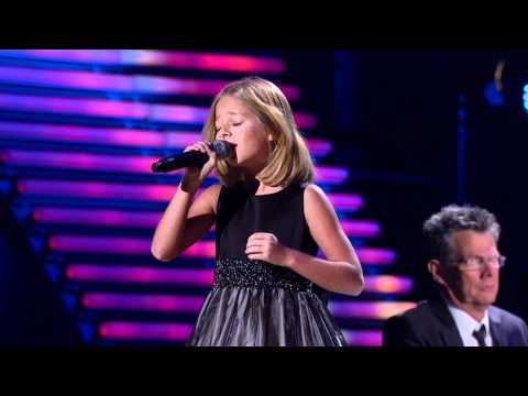 David Foster: Hit Man Returns "Official Trailer"