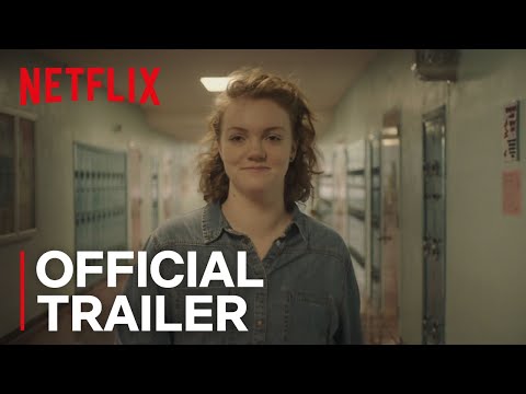 Sierra Burgess Is A Loser | Official Trailer [HD] | Netflix
