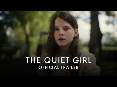Official UK Trailer