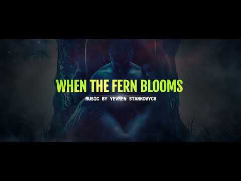 "When The Fern Blooms", féerie (folk-opera-ballet) by Yevhen Stankovych - Lviv National Opera