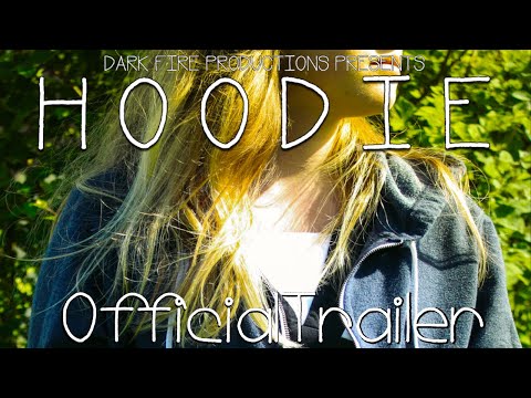 Hoodie Trailer