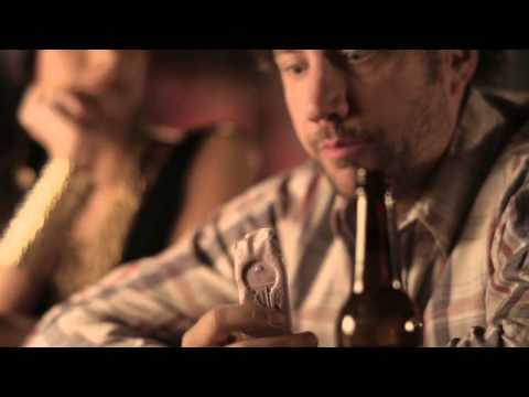 RIVERS 9 - OFFICIAL TRAILER