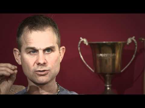 Superbikes! When Britain Ruled The World