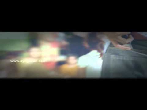 Vithagan Movie Trailer Ayngaran HD Quality
