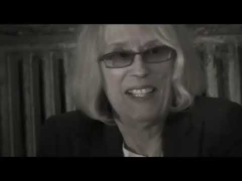 In the Deathroom (Joe Leavell) 2009 - Trailer