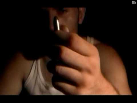 Dragonrage: The Movie - Trailer