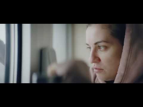 Conference (2020) | Official Trailer