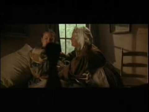 Work and the Glory American Zion