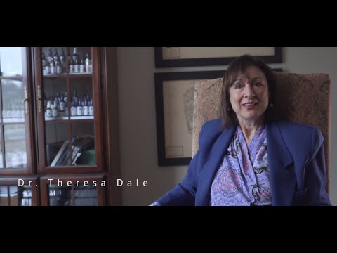 Beyond The Secret: The Awakening - Official Trailer