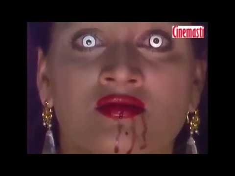 Khooni Panja Trailer 1991