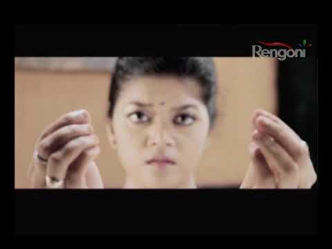 Official Promo || Jilmil Jonak | Rengoni TV ||