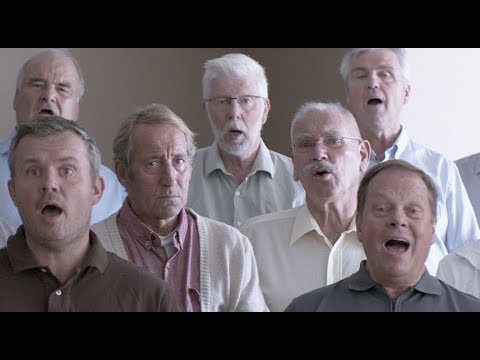 UNDER THE TREE (2018) - Official HD Trailer