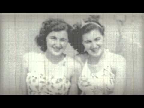 Top Secret Rosies: The Female Computers of WWII - Trailer