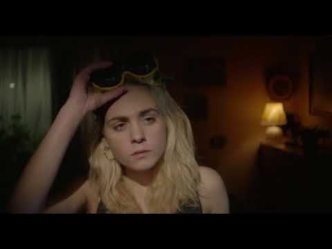 Melon Rainbow - Trailer - IFFR 2016