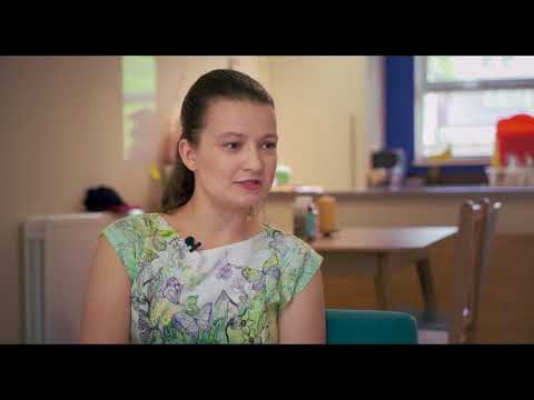 For Vagina’s Sake (2018)