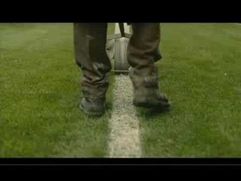 Sixty Six Movie Trailer - US Version