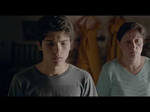 "Marilyn"  (English SUB)