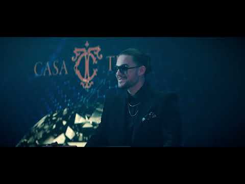 Zăpadă, Ceai și Dragoste 2: Cu Puțin Noroc | Trailer Oficial