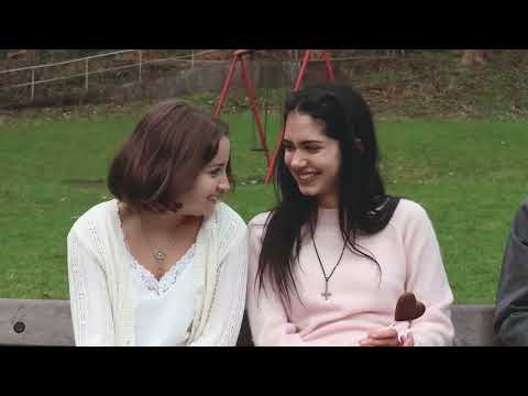 watching the boys (2025) | teaser trailer