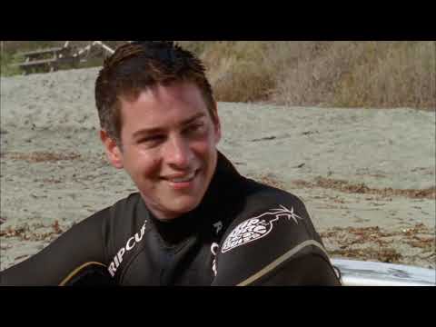 Trailer | Shelter at Home: Where Are They Now? | Here.TV