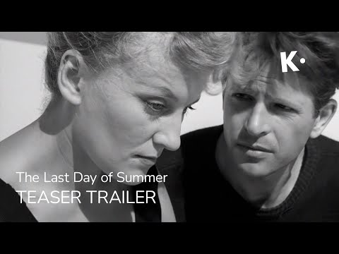 4K Trailer | Streaming on Klassiki