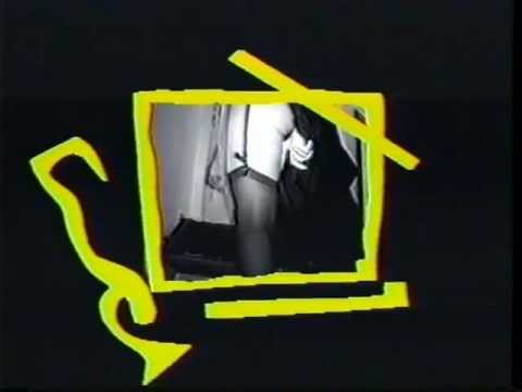 Shojo Blues (César Coffin Souza, 2002)