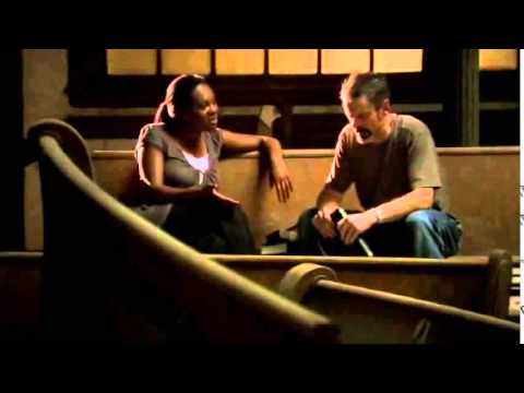 House of Fallen (2008) - Trailer