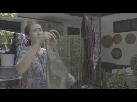 [Trailer] Pinarak (2017)