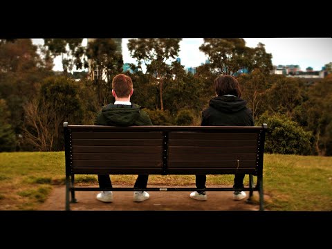 THE BRIGHTER SIDE | Teaser Trailer | HASSAN ELACHI