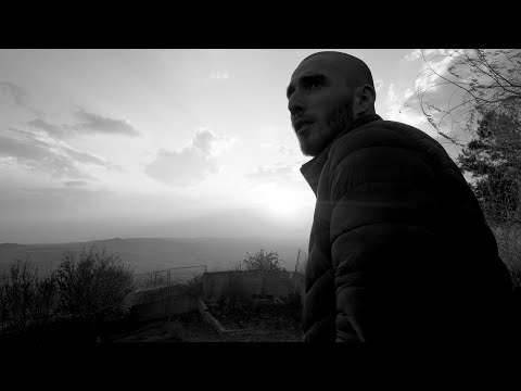 Kroong Offical Trailer || ԵՎ Օ Ֆ