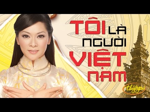 Paris By Night 99 - Tôi Là Người Việt Nam (Disc 1 Full Program)
