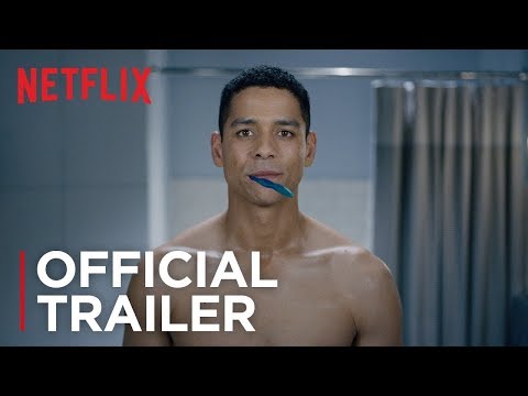 Official Trailer #2