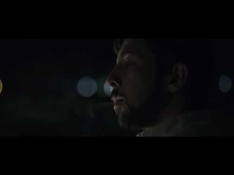 Sarı Sıcak - Yellow Heat Trailer