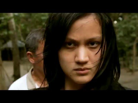 LIGAW BASED ON A TRUE STORY | Festival Trailer SIFFMP