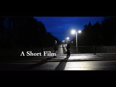 THE RENCOUNTER | A Short Film