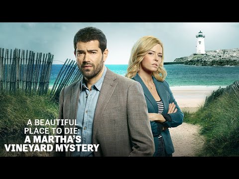 Preview + Sneak Peek