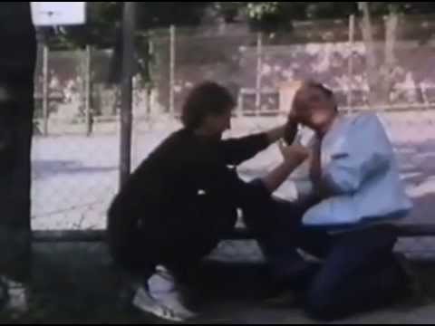 Ninja Knight Brothers of Blood