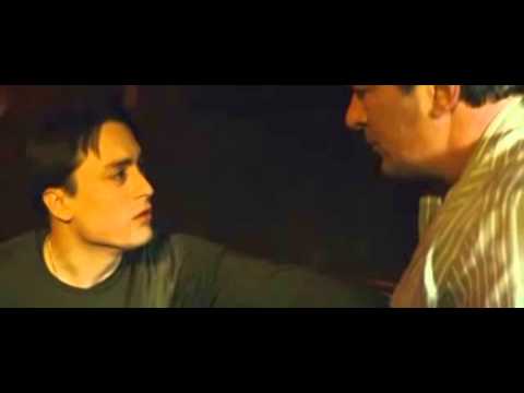 Lymelife Unofficial Trailer