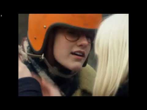 Чучело 2. Трейлер (2010) Про СССР.