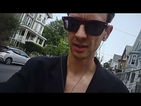 League of Sillily-Dressed Voters 16 year anniversary